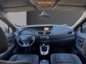 Renault scenic iii tce 115 energy limited// garantie 12 mois// occasion simplicicar lille  simplicicar simplicibike france