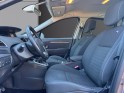 Renault scenic iii tce 115 energy limited// garantie 12 mois// occasion simplicicar lille  simplicicar simplicibike france
