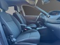 Renault scenic iii tce 115 energy limited// garantie 12 mois// occasion simplicicar lille  simplicicar simplicibike france