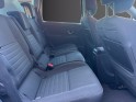Renault scenic iii tce 115 energy limited// garantie 12 mois// occasion simplicicar lille  simplicicar simplicibike france