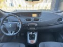Renault scenic iii tce 115 energy limited// garantie 12 mois// occasion simplicicar lille  simplicicar simplicibike france