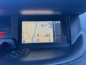Renault scenic iii tce 115 energy limited// garantie 12 mois// occasion simplicicar lille  simplicicar simplicibike france