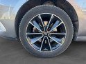 Renault scenic iii tce 115 energy limited// garantie 12 mois// occasion simplicicar lille  simplicicar simplicibike france