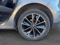 Renault scenic iii tce 115 energy limited// garantie 12 mois// occasion simplicicar lille  simplicicar simplicibike france