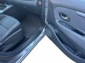Renault scenic iii tce 115 energy limited// garantie 12 mois// occasion simplicicar lille  simplicicar simplicibike france