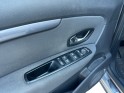 Renault scenic iii tce 115 energy limited// garantie 12 mois// occasion simplicicar lille  simplicicar simplicibike france