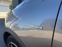 Renault scenic iii tce 115 energy limited// garantie 12 mois// occasion simplicicar lille  simplicicar simplicibike france