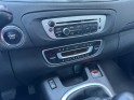 Renault scenic iii tce 115 energy limited// garantie 12 mois// occasion simplicicar lille  simplicicar simplicibike france