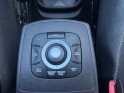 Renault scenic iii tce 115 energy limited// garantie 12 mois// occasion simplicicar lille  simplicicar simplicibike france