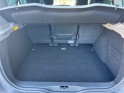Renault scenic iii tce 115 energy limited// garantie 12 mois// occasion simplicicar lille  simplicicar simplicibike france