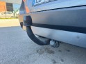 Renault scenic iii tce 115 energy limited// garantie 12 mois// occasion simplicicar lille  simplicicar simplicibike france
