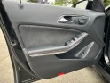 Mercedes classe gla 220 d 4-matic fascination 7-g dct a - pack amg - carplay - toit ouvrant - sièges électriques -...