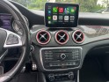 Mercedes classe gla 220 d 4-matic fascination 7-g dct a - pack amg - carplay - toit ouvrant - sièges électriques -...