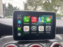 Mercedes classe gla 220 d 4-matic fascination 7-g dct a - pack amg - carplay - toit ouvrant - sièges électriques -...