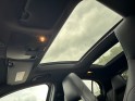 Mercedes classe gla 220 d 4-matic fascination 7-g dct a - pack amg - carplay - toit ouvrant - sièges électriques -...