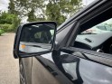 Mercedes classe gla 220 d 4-matic fascination 7-g dct a - pack amg - carplay - toit ouvrant - sièges électriques -...