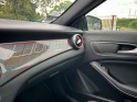 Mercedes classe gla 220 d 4-matic fascination 7-g dct a - pack amg - carplay - toit ouvrant - sièges électriques -...
