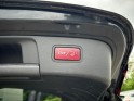 Mercedes classe gla 220 d 4-matic fascination 7-g dct a - pack amg - carplay - toit ouvrant - sièges électriques -...