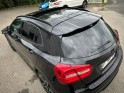 Mercedes classe gla 220 d 4-matic fascination 7-g dct a - pack amg - carplay - toit ouvrant - sièges électriques -...