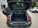 Mercedes classe gla 220 d 4-matic fascination 7-g dct a - pack amg - carplay - toit ouvrant - sièges électriques -...