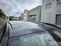 Mercedes classe gla 220 d 4-matic fascination 7-g dct a - pack amg - carplay - toit ouvrant - sièges électriques -...