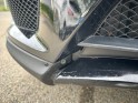 Mercedes classe gla 220 d 4-matic fascination 7-g dct a - pack amg - carplay - toit ouvrant - sièges électriques -...