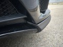 Mercedes classe gla 220 d 4-matic fascination 7-g dct a - pack amg - carplay - toit ouvrant - sièges électriques -...