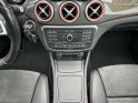 Mercedes classe gla 220 d 4-matic fascination 7-g dct a - pack amg - carplay - toit ouvrant - sièges électriques -...