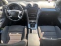 Ford mondeo sw 1.6 scti 160 ss ecoboost titanium occasion simplicicar vernon simplicicar simplicibike france