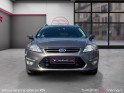 Ford mondeo sw 1.6 scti 160 ss ecoboost titanium occasion simplicicar vernon simplicicar simplicibike france