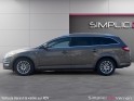 Ford mondeo sw 1.6 scti 160 ss ecoboost titanium occasion simplicicar vernon simplicicar simplicibike france