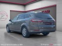 Ford mondeo sw 1.6 scti 160 ss ecoboost titanium occasion simplicicar vernon simplicicar simplicibike france