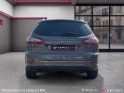 Ford mondeo sw 1.6 scti 160 ss ecoboost titanium occasion simplicicar vernon simplicicar simplicibike france