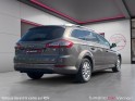 Ford mondeo sw 1.6 scti 160 ss ecoboost titanium occasion simplicicar vernon simplicicar simplicibike france