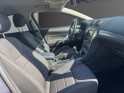 Ford mondeo sw 1.6 scti 160 ss ecoboost titanium occasion simplicicar vernon simplicicar simplicibike france