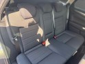 Ford mondeo sw 1.6 scti 160 ss ecoboost titanium occasion simplicicar vernon simplicicar simplicibike france