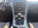 Ford mondeo sw 1.6 scti 160 ss ecoboost titanium occasion simplicicar vernon simplicicar simplicibike france