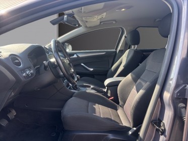 Ford mondeo sw 1.6 scti 160 ss ecoboost titanium occasion simplicicar vernon simplicicar simplicibike france
