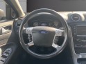 Ford mondeo sw 1.6 scti 160 ss ecoboost titanium occasion simplicicar vernon simplicicar simplicibike france