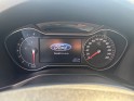 Ford mondeo sw 1.6 scti 160 ss ecoboost titanium occasion simplicicar vernon simplicicar simplicibike france