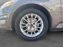 Ford mondeo sw 1.6 scti 160 ss ecoboost titanium occasion simplicicar vernon simplicicar simplicibike france