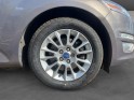 Ford mondeo sw 1.6 scti 160 ss ecoboost titanium occasion simplicicar vernon simplicicar simplicibike france