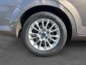 Ford mondeo sw 1.6 scti 160 ss ecoboost titanium occasion simplicicar vernon simplicicar simplicibike france