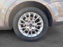 Ford mondeo sw 1.6 scti 160 ss ecoboost titanium occasion simplicicar vernon simplicicar simplicibike france