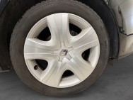 RENAULT d'occasion CLIO Renault Clio IV 1.5 dCi 90 de 2015 Andrezieux