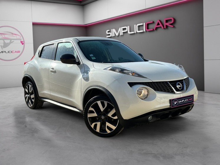 Nissan juke 1.5 dci 110 fap connect edition / garantie 12 mois / occasion simplicicar nord isere simplicicar simplicibike... Nissan juke 1.5 dci 110 fap connect edition / garantie 12 mois / occasion simplicicar nord isere simplicicar simplicibike...