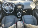 Nissan juke 1.5 dci 110 fap connect edition / garantie 12 mois / occasion  simplicicar nord isere simplicicar simplicibike...