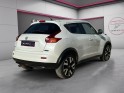 Nissan juke 1.5 dci 110 fap connect edition / garantie 12 mois / occasion  simplicicar nord isere simplicicar simplicibike...