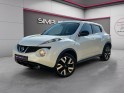 Nissan juke 1.5 dci 110 fap connect edition / garantie 12 mois / occasion  simplicicar nord isere simplicicar simplicibike...