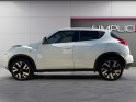 Nissan juke 1.5 dci 110 fap connect edition / garantie 12 mois / occasion  simplicicar nord isere simplicicar simplicibike...